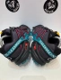 Дамски туристически обувки SALOMON SPEED CROSS 3. Размер 38, снимка 5