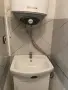 Едностаен във Въстанически ! , снимка 4