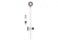 НОВИ! Пергел резак за плазмена резачка Parkside PPS 40 A1/ PPS 40 B2, снимка 2