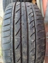 Летни гуми Sailun Atrezzo ZSR XL 225/55 R17 101W DOT 0124, снимка 9