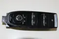 Панел бутони ел.стъкла Subaru XV II GT (2018-2021г.) 83071FL670 / 40 пина, снимка 2