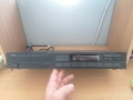 тунер Yamaha tx-330, снимка 1