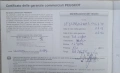 Продавам Пежо 308 автоматик , снимка 14