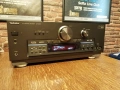 Technics SA-DA20 AV Control Receiver , снимка 5
