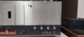 Nakamichi 700-II касетен дек, снимка 2