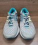 Мъжки маратонки New Balance-40номер, снимка 3