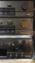 Technics, снимка 4