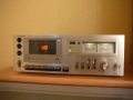 HITACHI D-550, снимка 1
