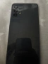Samsung galaxy A32 , снимка 2