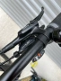 ново - LAPIERRE Edge 5.9 колело/велосипед планински 29'' / L размер, снимка 17