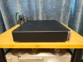 Primare SC-15 Wi-Fi, Bluetooth , снимка 6