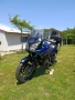 Suzuki V-Strom 650 cc, снимка 2