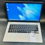 Лаптоп Samsung Galaxy Book Go 14 Инча, снимка 1