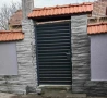 Декоративен камък Рустика, снимка 4