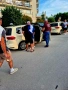 TAXI-KRANEVO SUPER TAXI , снимка 15