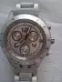 Продавам часовник Swatch, снимка 3