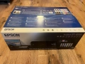 Epson EcoTank ET-8550, снимка 1