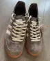 Нови Adidas Spezial 39р, снимка 3