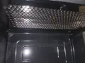 Микровълнова фурна с грил 700W, снимка 7