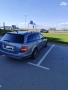  Мерцедес w 204  170 коня  дизел , снимка 3