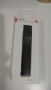 Часовник Huawei gt3-70d, снимка 2