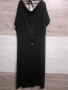 Дамски рокли 👗👗👗, снимка 14