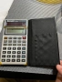 Елка SHARP EL-540, снимка 1