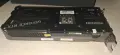 Inno3D - GeForce RTX 3060 Twin X2 12GB, снимка 15