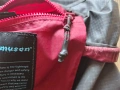 🏷️ Klattermusen / 10 литра / спортна раница за бягане, лек туризъм и ежедневие, снимка 14