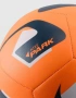 NIKE Park Team 2.0 Ball Orange Футболна топка Nike Park Team 2.0 , снимка 3