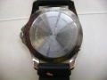 Продавам 5 броя кварцови часовника Nautica,Swatch,Foce,Timex,Q&Q, снимка 3