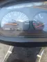 Мотоциклет /скутер /сузуки-125, снимка 7