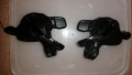 Команди SRAM X5  / 10 Speed/ 2 Speed, снимка 2