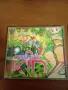 Absolute Kidz 17 и 18 CD's, снимка 2