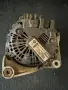 динамо / алтернатор Valeo 150A za BMW E90 E60 E87 E83 2.0d 163к.с. (7790548) , снимка 1