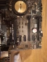 Дънна платка ASUS Z97-PRO, снимка 5