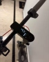 Xiaomi 5 pro тротинетка scooter, снимка 4