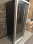 Комуникационен сървърен шкаф., снимка 3