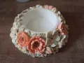 Свещници и ароматни свещи, снимка 7