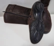 ECCO gore-tex, 36 номер, без забележки , снимка 4