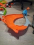 6 сета Hot Wheels комплекти писти, снимка 5