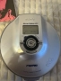 SONY Discman D-NF 600 Extremely Rare! Като нов! Atrac 3 + MP3. Реални Снимки., снимка 2