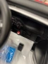 Акумулаторна джипка Dodge Ram, снимка 10