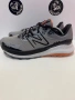 Маратонки NEW BALANCE.Номер 44, снимка 2