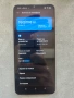 Realme C61, снимка 1