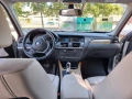 Продавам  BMW X3 F25, снимка 4