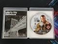 GTA 4 (като нова), снимка 2