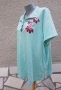 6XL  Нова блуза Bpc Bonprix Collection , снимка 4