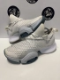 Маратонки NIKE AIR ZOOM SUPERREP. Номер 40, снимка 1