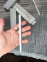 Apple Pencil Pro писалка, снимка 8